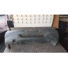 PARAURTI ANT. 160 CITROEN JUMPER (1 SERIE)  NB1981000091003190999999