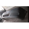 PARAURTI ANT. 160 CITROEN JUMPER (1 SERIE)  NB1981000091003190999999