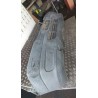 PARAURTI ANT. 160 CITROEN JUMPER (1 SERIE)  NB1981000091003190999999