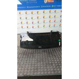 LUNOTTO KEO,AKO,A73 161 CHEVROLET (DAEWOO) CAPTIVA (C140) (04/11-) Z22D1 96892720