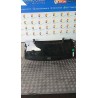 LUNOTTO KEO,AKO,A73 161 CHEVROLET (DAEWOO) CAPTIVA (C140) (04/11-) Z22D1 96892720