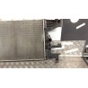 RADIATORE 045 OPEL ASTRA (P10) (10/09-06/18) A17DTR 13267655