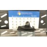 CENTRALINA ABS 001 DAIHATSU TERIOS 1A SERIE (09/97-10/06) K3 8954087404000