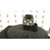 CENTRALINA ABS 001 DAIHATSU TERIOS 1A SERIE (09/97-10/06) K3 8954087404000