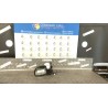 RETROVISORE EST. REGOLAZ. ELETTR. SX. 003 DAIHATSU TERIOS 1A SERIE (09/97-10/06) K3 8791087406000