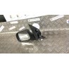 RETROVISORE EST. REGOLAZ. ELETTR. SX. 003 DAIHATSU TERIOS 1A SERIE (09/97-10/06) K3 8791087406000