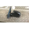 RETROVISORE EST. REGOLAZ. ELETTR. SX. 003 DAIHATSU TERIOS 1A SERIE (09/97-10/06) K3 8791087406000