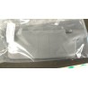 ALETTA PARASOLE PARABREZZA SX 004 DAIHATSU TERIOS 1A SERIE (09/97-10/06) K3 NB5409064005011SX