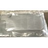 ALETTA PARASOLE PARABREZZA SX 004 DAIHATSU TERIOS 1A SERIE (09/97-10/06) K3 NB5409064005011SX