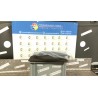 ALETTA PARASOLE PARABREZZA DX 005 DAIHATSU TERIOS 1A SERIE (09/97-10/06) K3 NB5409064005011DX