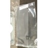 ALETTA PARASOLE PARABREZZA DX 005 DAIHATSU TERIOS 1A SERIE (09/97-10/06) K3 NB5409064005011DX