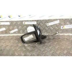 RETROVISORE EST. SX. 013 FIAT PANDA (2Q) (09/03-12/10) 188A4000 735357191