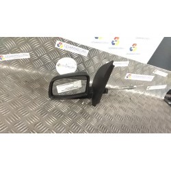 RETROVISORE EST. SX. 013 FIAT PANDA (2Q) (09/03-12/10) 188A4000 735357191