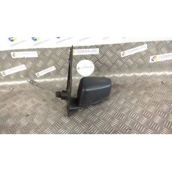 RETROVISORE EST. SX. 013 FIAT PANDA (2Q) (09/03-12/10) 188A4000 735357191