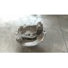 MONTANTE SOSP. ANT. SX. 012 BMW SERIE 1 (E81/E87) (03/07-12/12 N47D20C 31216793923