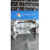 TELAIO AUSILIARIO ANT. 021 BMW SERIE 3 (E90/E91) (02/05-12/11 204D4 31114039260