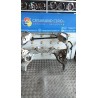 TELAIO AUSILIARIO ANT. 021 BMW SERIE 3 (E90/E91) (02/05-12/11 204D4 31114039260