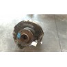 MONTANTE SOSP. ANT. SX. 012 BMW SERIE 1 (E81/E87) (03/07-12/12 N47D20C 31216793923