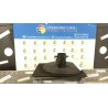 FLUSSOMETRO/DEBIMETRO 022 NISSAN QASHQAI (J10E/JJ10E) (02/07-12 K9K 22680JD50A