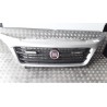 GRIGLIA 049 FIAT DUCATO FURGONE (4Y) (04/14-07/ F1AGL411D 735630249