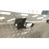 RETROVISORE EST. REGOLAZ. ELETTR. PRODOTTO A PAMPLONA; UITENHAGE DX. 054 VOLKSWAGEN POLO (6R) (05/09-10/14) CMA 6R1857508Q9B9