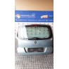 PORTELLO POST. 070 RENAULT MODUS 2A SERIE (01/08-06/13) D4FD7 7751478386