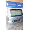 PORTELLO POST. 070 RENAULT MODUS 2A SERIE (01/08-06/13) D4FD7 7751478386
