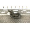 MONTANTE SOSP. ANT. SX. 087 TOYOTA RAV 4 3A SERIE (02/10-) 2ADFTV 4321242080