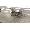 MONTANTE SOSP. ANT. SX. 087 TOYOTA RAV 4 3A SERIE (02/10-) 2ADFTV 4321242080