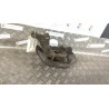 MONTANTE SOSP. ANT. SX. 087 TOYOTA RAV 4 3A SERIE (02/10-) 2ADFTV 4321242080