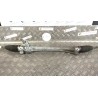 SCATOLA STERZO 089 TOYOTA RAV 4 3A SERIE (02/10-) 2ADFTV 4551042090