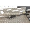 SCATOLA STERZO 089 TOYOTA RAV 4 3A SERIE (02/10-) 2ADFTV 4551042090