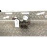 MONTANTE SOSP. ANT. DX. 096 RENAULT CLIO 3A SERIE (05/09-) D4FD7 8200345945
