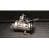 COMPRESSORE A/C 060 SUZUKI ALTO (03/09-) K10B 95200M68KA0