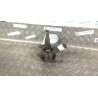 MONTANTE SOSP. ANT. DX. 096 RENAULT CLIO 3A SERIE (05/09-) D4FD7 8200345945