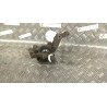 MONTANTE SOSP. ANT. DX. 096 RENAULT CLIO 3A SERIE (05/09-) D4FD7 8200345945