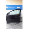 PORTA ANT. SX. 100 LANCIA DELTA (TH) (06/08-03/11) 198A4000 51808984