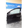 PORTA ANT. SX. 100 LANCIA DELTA (TH) (06/08-03/11) 198A4000 51808984