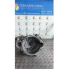 CAMBIO COMPL. 103 HYUNDAI TUCSON (12/20-) D4FE 4300032AH8