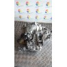 CAMBIO COMPL. 103 HYUNDAI TUCSON (12/20-) D4FE 4300032AH8