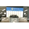 BOBINA 112 FIAT PUNTO CLASSIC (2U) (01/07-12/1 188A4000 46548037