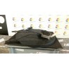 BOBINA 112 FIAT PUNTO CLASSIC (2U) (01/07-12/1 188A4000 46548037