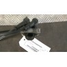 BOBINA 112 FIAT PUNTO CLASSIC (2U) (01/07-12/1 188A4000 46548037
