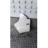 PARAFANGO ANT. SX. 116 FIAT DUCATO FURGONE (4Y) (04/14-07/ F1AGL411D 1374386080