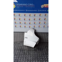 PARAFANGO ANT. DX. 117 FIAT DUCATO FURGONE (4Y) (04/14-07/ F1AGL411D 1374375080