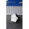 PARAFANGO ANT. DX. 117 FIAT DUCATO FURGONE (4Y) (04/14-07/ F1AGL411D 1374375080
