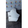 PARAFANGO ANT. DX. 117 FIAT DUCATO FURGONE (4Y) (04/14-07/ F1AGL411D 1374375080