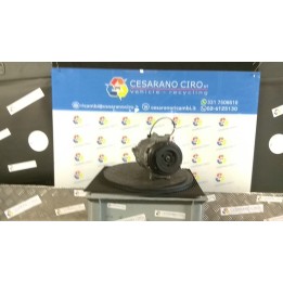 COMPRESSORE A/C C/A/C,C/A/C AUTO 123 ALFA ROMEO 159 (X3/X9) (07/05-06/13) 939A4000 51704659