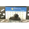 COMPRESSORE A/C C/A/C,C/A/C AUTO 123 ALFA ROMEO 159 (X3/X9) (07/05-06/13) 939A4000 51704659