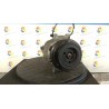 COMPRESSORE A/C C/A/C,C/A/C AUTO 123 ALFA ROMEO 159 (X3/X9) (07/05-06/13) 939A4000 51704659